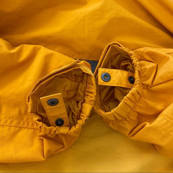 L.L. Bean Vintage Outdoor Outfitter OWV93 Jacket - Picture 14 of 16